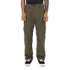 DICKIES PANTALONI CARGO EAGLE BEND