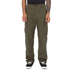 DICKIES PANTALONI CARGO EAGLE BEND