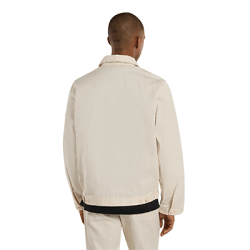 Alternative view of DICKIES GIACCA UNLINE EISENHOWER