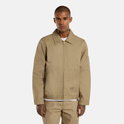 DICKIES GIACCA UNLINE EISENHOWER