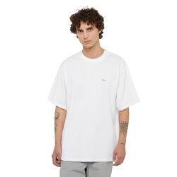 Alternative view of DICKIES T-SHIRT CLANCY HEAVYWEIGHT