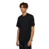 DICKIES T-SHIRT CLANCY HEAVYWEIGHT