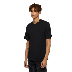 DICKIES T-SHIRT CLANCY HEAVYWEIGHT