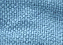 BLUE SWIRL