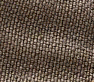 FADED CHESTNUT