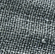 MELANCONIC GREY