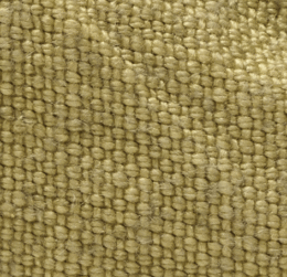 WHEATHERED KHAKI