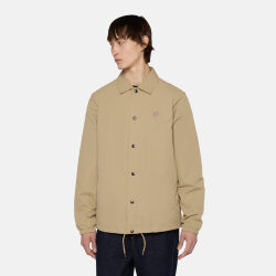 DICKIES GIACCA OAKPORT COACH