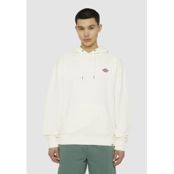DICKIES FELPA CON CAPPUCCIO MILLERSBURG