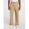 DICKIES PANTALONE CANVAS CARPENTER LIGHWEIGHT