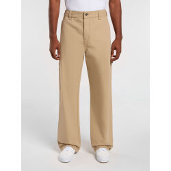 DICKIES PANTALONE CANVAS CARPENTER LIGHWEIGHT