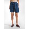 DEHA SHORTS IN DENIM LYOCELL