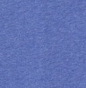 TEMPO BLUE