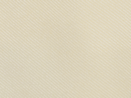 PEAR SORBET