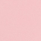 PINK SHADE