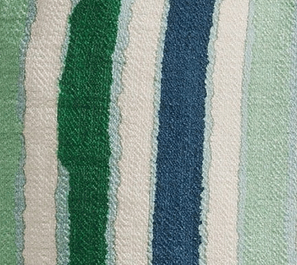 Pepe