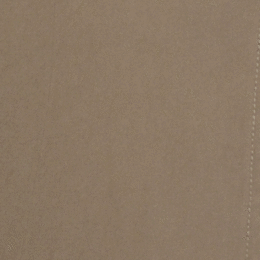 DUSTY KHAKI