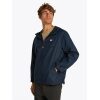 TOMMY JEANS GIACCA A VENTO LEGGERA CHICAGO