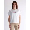 BERNA T-SHIRT SPICY