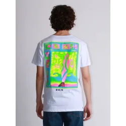 BERNA T-SHIRT SURF