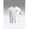 BERNA T-SHIRT TRIBU SURF