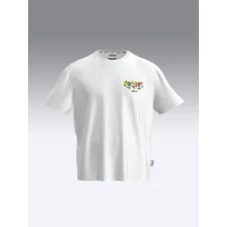 BERNA T-SHIRT TRIBU SURF