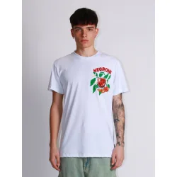 BERNA T-SHIRT COCKTAIL