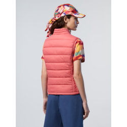 Alternative view of NORTH SAILS GILET NAOMI