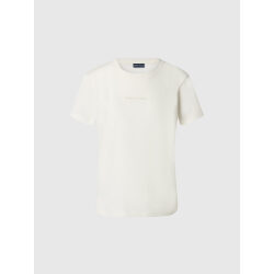 Alternative view of NORTH SAILS T-SHIRT CON STAMPA 3D