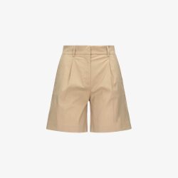 K-WAY BERMUDA NIVE TWILL TECH