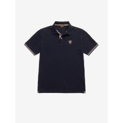 Alternative view of BLAUER POLO OAKLAND