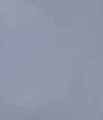 GREY MD