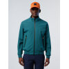 NORTH SAILS GIACCA SAILOR STORM SOFTSHELL