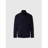NORTH SAILS GIACCA RICHMOND M65