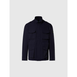 NORTH SAILS GIACCA RICHMOND M65