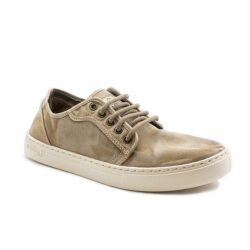 Alternative view of NATURAL WORLD SCARPA OLD NARCISO