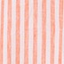 RIGHE ARANCIO
