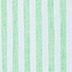 RIGHE VERDE