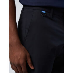 Alternative view of NORTH SAILS BERMUDA FREEDOM CHINO