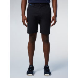 NORTH SAILS BERMUDA FREEDOM CHINO