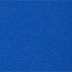 BEACOUP BLUE
