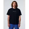 NORTH SAIS T-SHIRT CON STAMPA NORTH SAILS