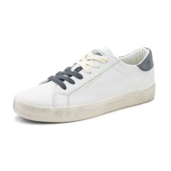 NATURAL WORLD SNEAKERS UNISEX SNEAKER ENNE W