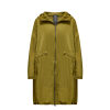 BOMBOOGIE PARKA SFODERATO COULISSE