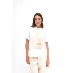 THIPO T-SHIRT MISTICA