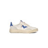 4B12 SCARPA HYPER U101 WHI/BLUETTE