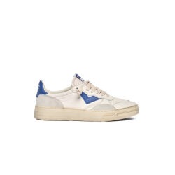 4B12 SCARPA HYPER U101 WHI/BLUETTE