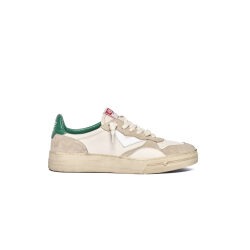 4B12 SCARPA HYPER U102 WHI/VERDE