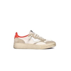 4B12 SCARPA HYPER U103 WHI/ARA/BEIGE