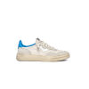 4B12 SCARPA HYPER U106 WHI/BLUE